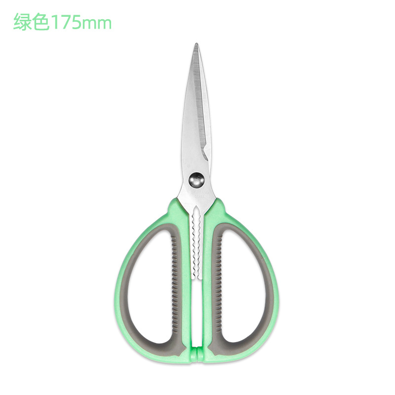 길이 175cm * 두께 2.5mm (벌크) 녹색