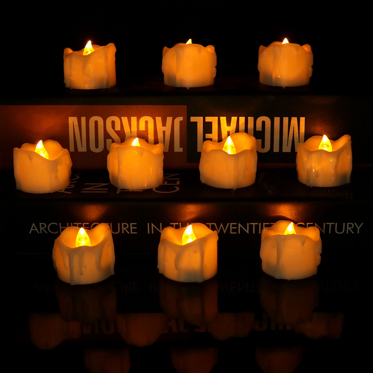 黄c-03.jpg?x-oss-process=image/format,png