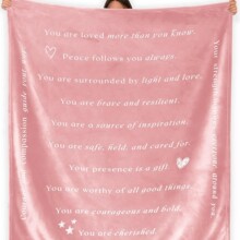 WOLF CREEK ë̺ - Ůʿ�YƷ̺,Get Well Soon,Light & Love ͬ��