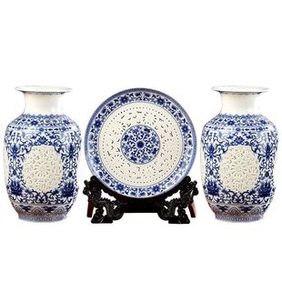 �U���໨�Ʉ��������׿͏d�մ�����ƿ�k�����ҕ���[���p���b�Ʒ