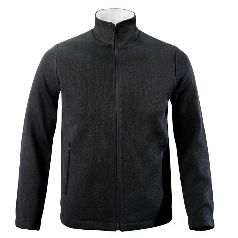 Factory Direct Sales New Anti-Stab Jacket, Anti-Cut Flexible Anti-Stab Wear-Resistant Jacket for Glass Factories and Outdoor Sports Factory Direct Sales New Anti-Stab Jacket, Anti-Cut Flexible Anti-Stab Wear-Resistant Jacket for Glass Factories and Outdoor Sports