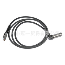 801546 ABS������ �m����֠��֡����أ����R�{���R�ˡ��{��˾�_