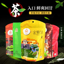 �S�����l��̶���b���~ ���й�؛���~�ն����ݴ����� ��t��