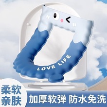 �Ӻ��¿�����RͰ�ļ�ͨ��ˮϴ���÷�ˮ��ϴ�|�ӿɲ�ճ�N��Ȧ���|