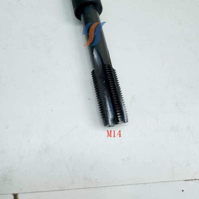 thread repair tool, thread – Mühərrik alətləri