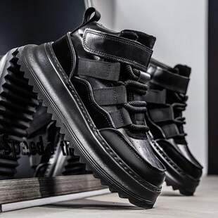 �ߎͰ�Ь2025��Ь�＾�¿���ʿЬ��װٴ���\��Ь�������e�R��