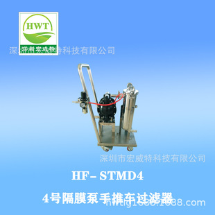 �T����ī�zճ���ò��P�2̖��ʽ�^�V��Suspension loop filter