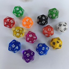 攵20ɫ㔵ɫӽƷĽl