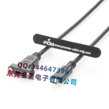 USB 3.1 Type-C �ݽz�i��尲�b���L��|��֧��10Gbps������ݔ
