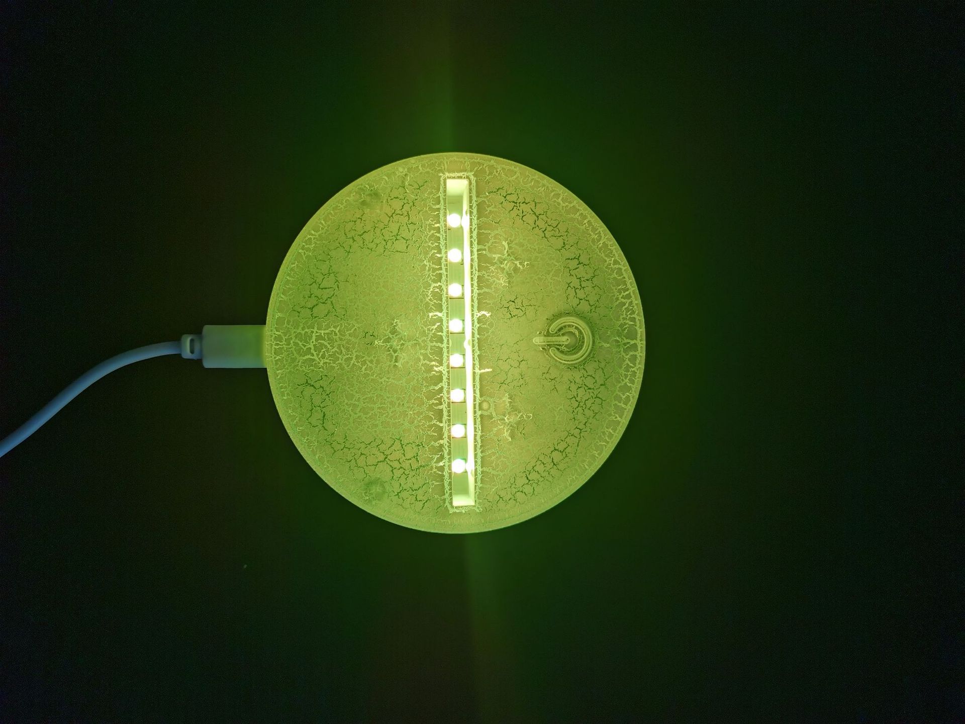 B9F5747B295FF54FEE32CC8EEDF77B