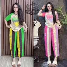 �|�ρ����e���bŮ�ļ��¿��OӋ��ƴɫ���Ķ������ѝ�@�݃ɼ��ױ�