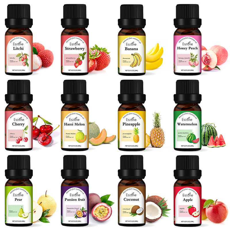 f7d9e52c3e26cc9f96bfb6b4a5bc0e