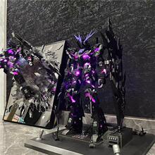 ������ϵ�С�ƴ�b��|�_ģ��Ħ�Ӻ˸�|�_�β���ѩ�������w�ģ���S