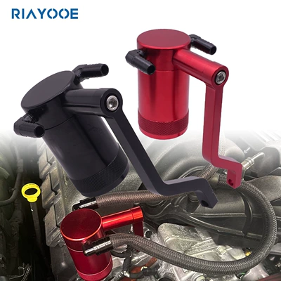 Fuel tank for 11-21 Dodge 6.4L Oil