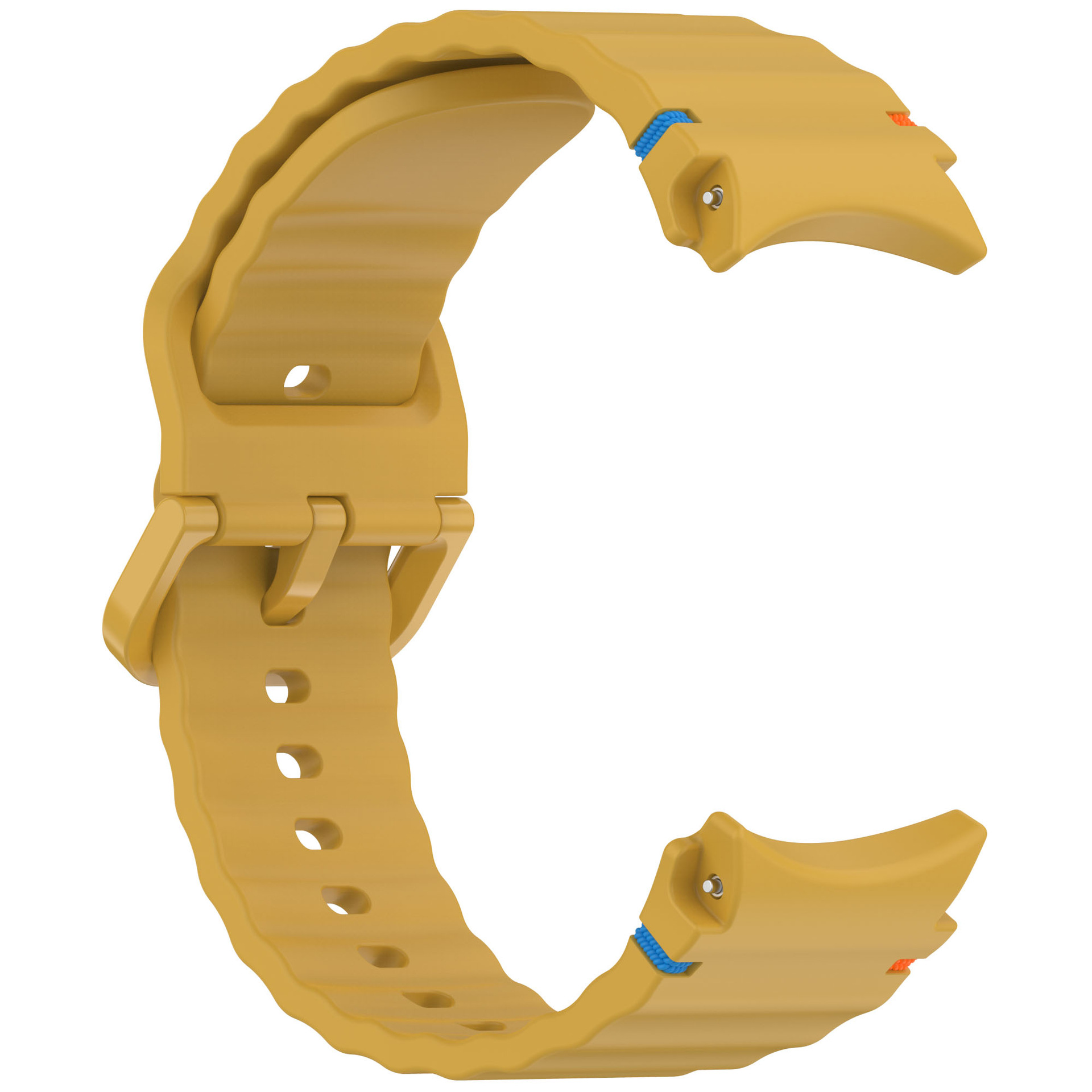 官方黄 (4)(1).png