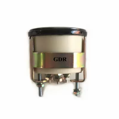 for Cummins, Oil pressure gauge