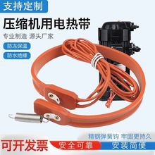 ���{���s�C늟Ꭷ���S��ӟᎧ�u݆�C늰�Ꭷ�ܵ����ع��z�ӟ���