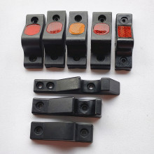 ܇�X�Ͻ�����T������U������λ���әn�U����λ���K��Ͳ���^