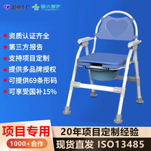 ��̼����������������װ��b�RͰ���ۯB�m�ϻ������μ��ÿ��