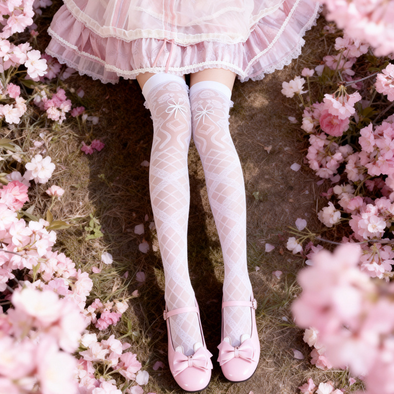 微信图片_20251210145339_1483_2_副本