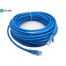 �W����������p�g�� CAT5E�W�� 1�׾W�� �W�j�B�Ӿ�