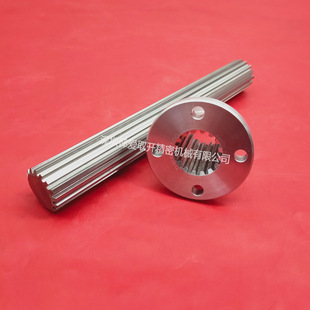 �ձ�THK�L�黨�I��ĸDCM12 DCM14 DCM16 DCM18 DCM20���I