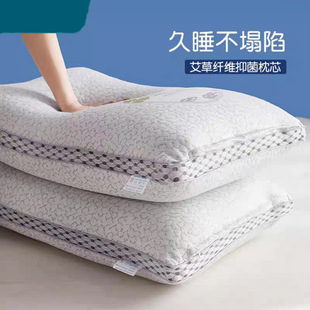 �����������^��о�o�i׵��˯����˯�X�w�S���^��һ�����ÿəCϴ