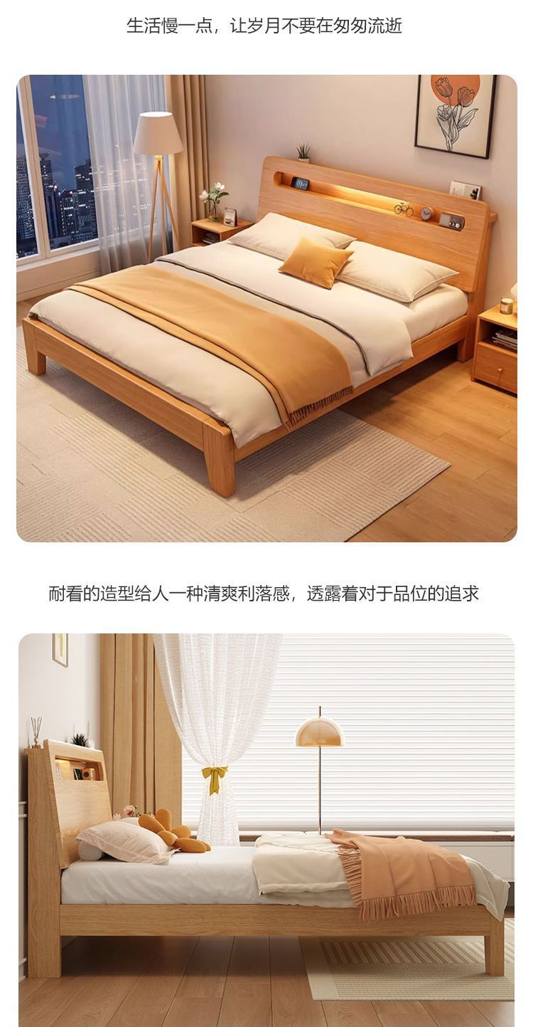 48c3af56-2e2d-47e0-a68f-e6687fab6e59.jpe