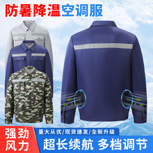 �羳���ؿ��{��������l���L���������Ů�ڱ��ļ����⹤����