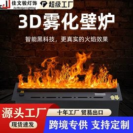 吊灯;装饰台灯;室内壁灯