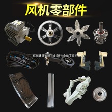 ؓ���L�C�����ȫ�X݆���~���~Ƥ��݆늙C݆�Bֳ�Q�����L���㲿��