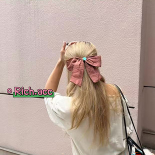 �����ġ��n���|���T��ˇ�h�������Y���ɊA��ʽ���������P�l�l���