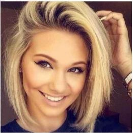 �����^�ٰlhair�W���ٰlŮʿ��ֱ�lƫ�֝u׃ɫ�ߜؽz���w�^��wigs