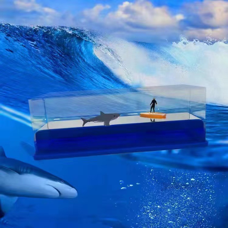 クルーズ船流体漂流瓶タイタニック号デスクトップ装飾置物卒業プレゼント誕生日プレゼント男の子女の子