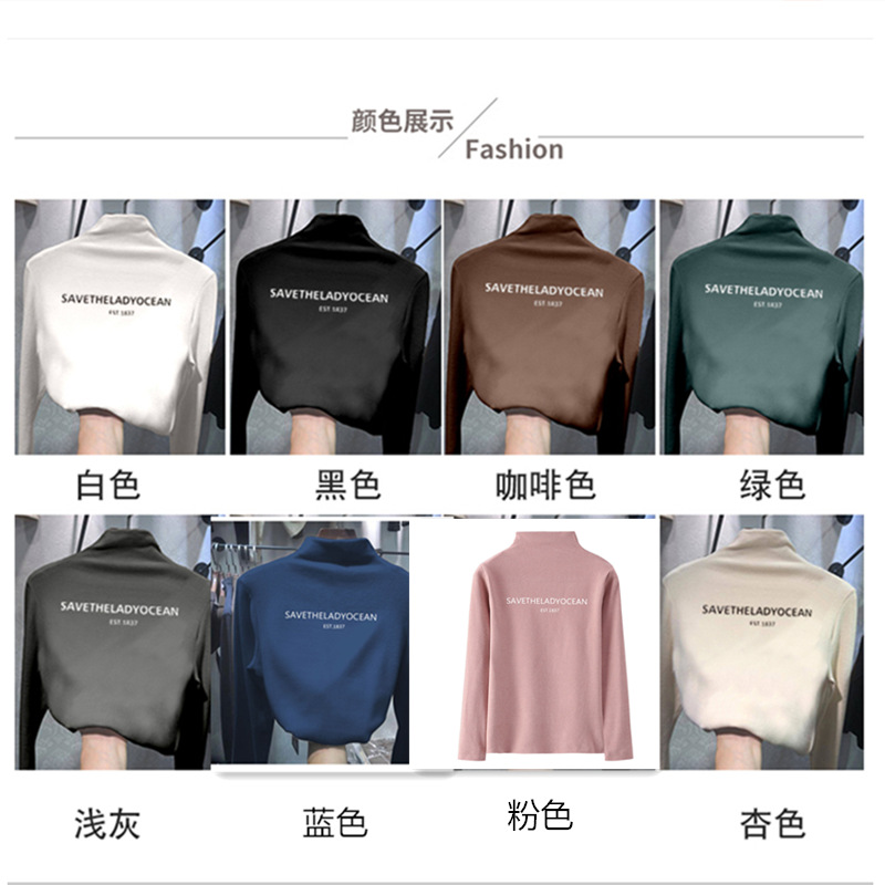 i2uUjf6mxdTrdS49SAV0xKW7S5sKjKxP3GIi