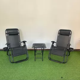 户外折叠桌椅;折叠椅;沙滩椅