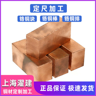 �t��~늘OC18000�t��~��C18200�t�~��CUCRZR�t�~�c���C�t�~�Ͻ�