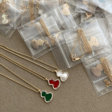 �߰汾�p��С������J��Ů�t�����ؐĸ�荵����i�����H���l