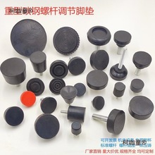 m5���z�{���_�p���{���_���_�ݽz�C���{���_�_���_�|���_�|��̫��