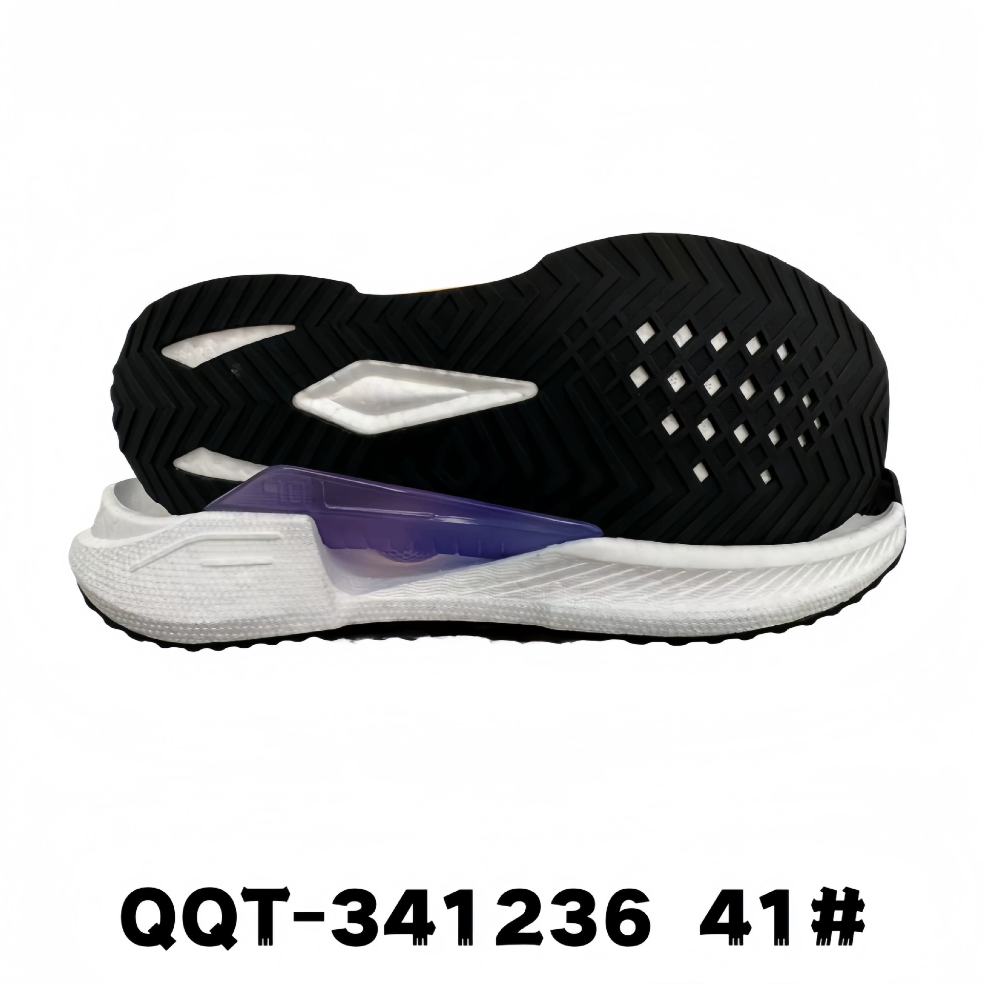 Кэжуал спортивные кроссовки с Sole