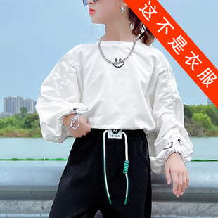 TX06Ůͯ���K�������l�¼��Ӄ�ͯ�¿�ͯ�b���·��b����