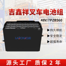 ܇2.5tƿʽCPD25늄Ӳ܇ƿ7PZB 48V560AH늳