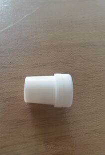 ����������΢��ˮ�֜y���x����ζ�ƿ�M����늽���M����