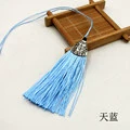 К pendant с кисточками, аксессуар, 8 см, оптовый