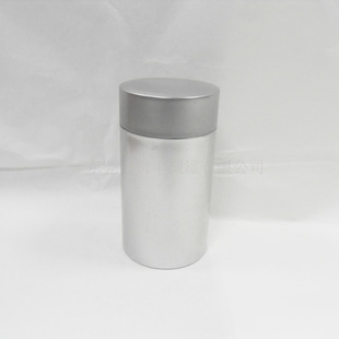 �A�β��~��ĥɰ�F ���~�F�Пoӡˢ ��ɫ���~�� ��ɫ���~���b��