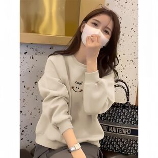 �H��춮aƷչʾ����-�W؛�r������ɫ�A�I�ӽq�l��Ů�ﶬ�¿�С��
