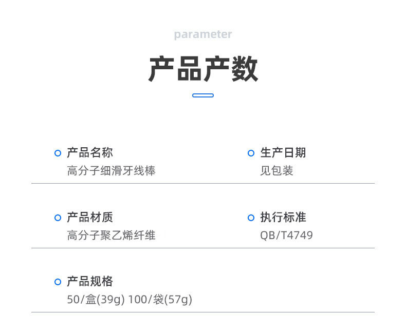 4107c296528e2975c549ac4926cdc9