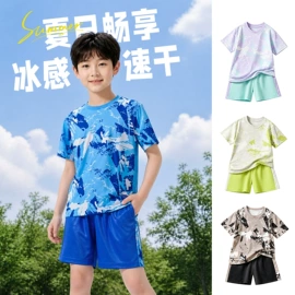 足球护腿板;足球服;运动休闲棉袜