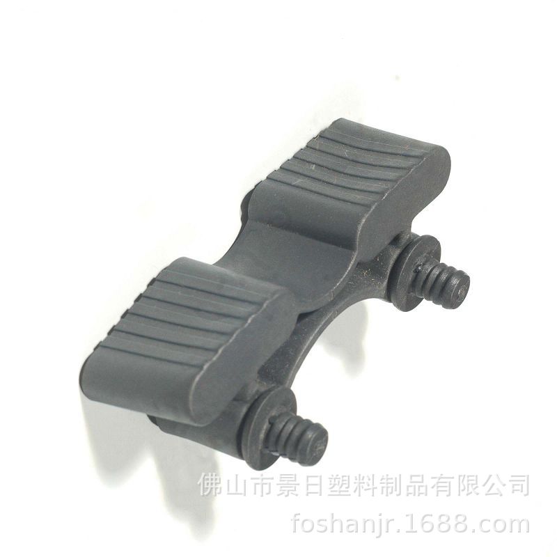 Ź֧ܺľŹǽŹǴ׽ͷ