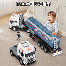 ��̖�͹�܇����к�����Ͻ��\ݔ܇���܇��܇��߃�ͯ����܇ģ��